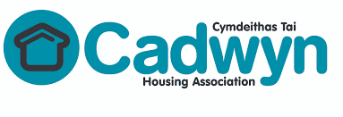 Cadwyn Logo