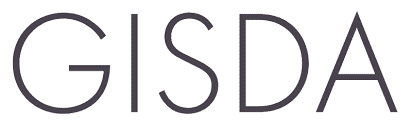 GISDA Logo