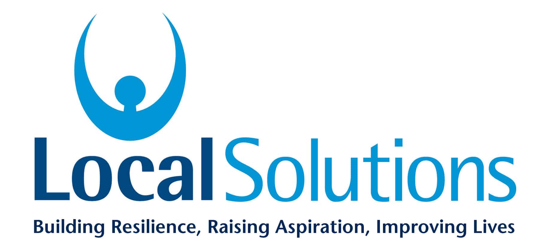 Local Solutions Logo
