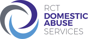 RCT Domestic Abuse Services