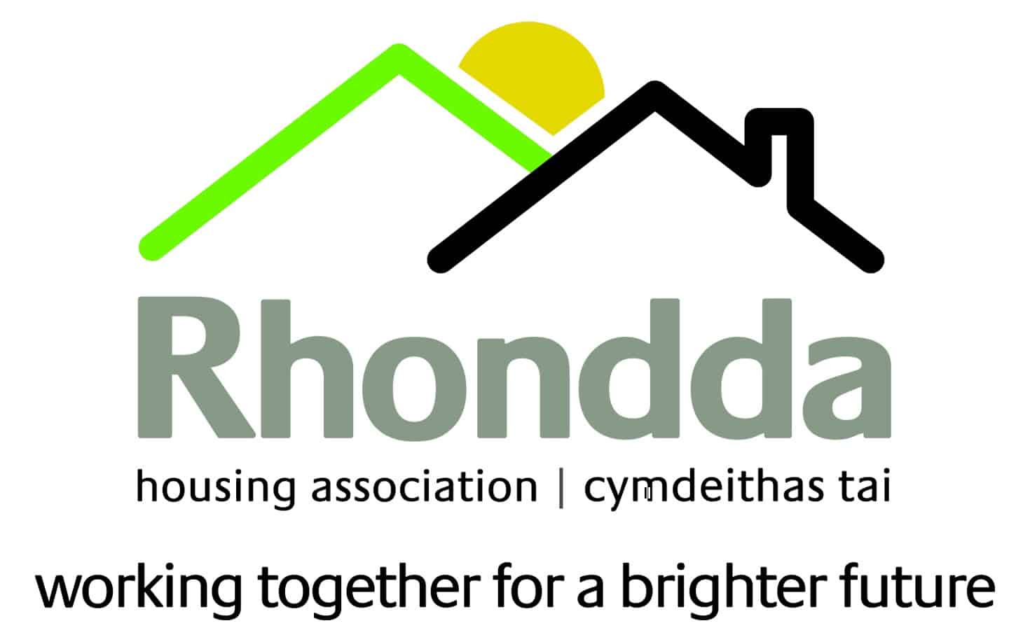 Rhondda Housing Association